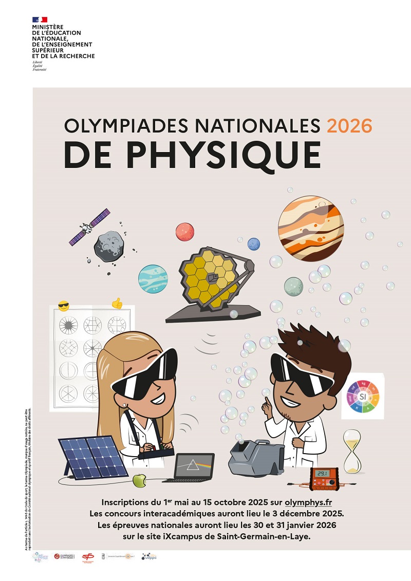 olympiades2026_affiche_physique