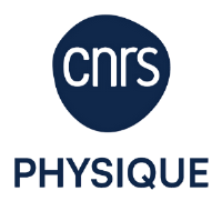 CNRS Physique