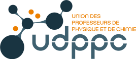UdPPC-Bordeaux
